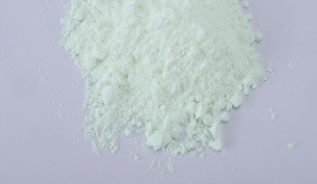 哪些因素會(huì)影響熒光增白劑的功能？