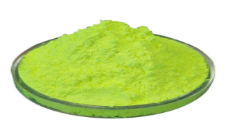 熒光增白劑在塑料中的好處！
