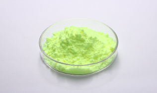 影響熒光增白劑熒光強(qiáng)度的因素有哪些？